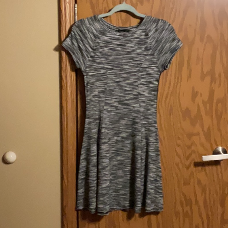 Top Shop Dress